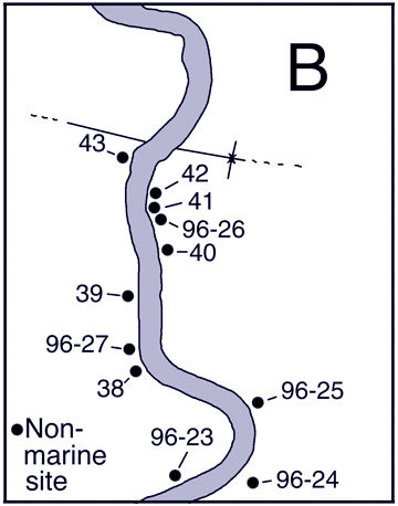 Smiley Kukpowruk Section B