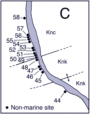 Smiley Kukpowruk Section C