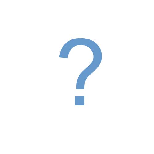 Image of a questionmark